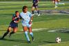 There’s never been a better time for women’s soccer in Atlanta