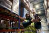 Why Warehouse Software Go-Lives Fail – and What Global Supply Chains Pay for It