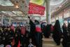 US blockades Iranian ports as ships struck