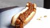 Exclusive: Kentucky hot dog stand lands on USA TODAY best hot dog joints list