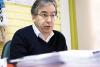 PM’s exam intervention elicits outrage 