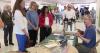 Seattle leaders celebrate opening of Lake City Reuse Commons