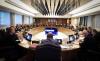 Draft system to establish Ministry of Education and Human Resources Development