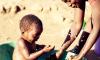 Namibia declares cholera outbreak over