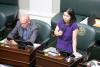 What Rhode Island lawmakers did — and didn’t do — on AI, crypto and data centers