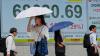 Stocks steady as oil surge offsets ASML boost to tech