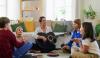 The Real Reason to Teach American Songs in Kindergarten