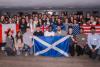 Future talent: Entrepreneurial Scotland places record 208 students in internships worldwide