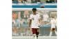 New York, we're coming for you: Yamal on Spain's WC final berth
