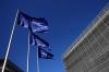 EU seals deal for drone production with Ukraine