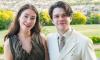 An Armenian bride is coming to the British royal family - PHOTO