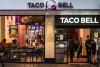 Taco Bell Under Investigation in Explosive Diarrhoea Outbreak as Officials Eye Lettuce in 34 States