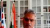 UK's steel safeguards not targeted at India, says chief negotiator