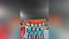 CWG tougher than Asian Games, say India's top 400m track athletes
