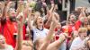 Bank Holiday plans for July if England win the World Cup