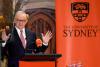 Australia to Mandate Data Centre Builders Cover the Cost of Electricity Use