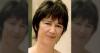 British landlady, 65, shot dead in front of husband on Caribbean holiday
