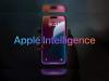 Apple Intelligence AI service registered with China's cyberspace regulator