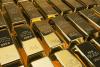 All that glitters isn’t gold for Asia’s central banks