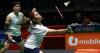 Jimmy-Su Yin stun top Danish pair to reach Japan Open semis