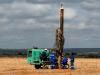 Navitas Secures First Africa Utility-Scale EPC Project with $20 Mn Zambia Solar Contract