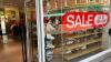 Popular York shop's future in doubt after new plans revealed