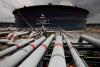 Nigeria’s Dangote refinery aims to raise $5 billion with October listing, source says 