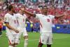 Let’s see Kane, Bellingham and Rice shine for England – and no-one handing it to Argentina