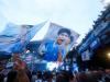 World Cup Day 35: Mbappe’s World Cup dream ends, England vs Argentina next