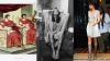 The Evolution of Gladiator Sandals: How the Shoe Style Evolved From Ancient Cultures to Modern High Fashion