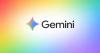 Kimi K3 launches with 1 million context tokens, escalating the AI arms race that moves crypto markets