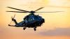 UK’s New AW149 Helicopters to Fly With GE Aerospace Engines