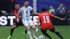 Tuchel considering 'proper old school man-mark' on Messi