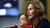 Barrett and Kagan’s safety plea exposes the left’s war on the Supreme Court
