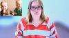 US mother who blamed vaccines for 18-month-old twins' deaths charged with their murder