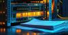 CSM Technologies wins World Bank-funded digital procurement project in Malawi