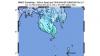 BMKG: M6.2 Earthquake Strikes Mindanao, No Tsunami Threat