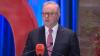 PM pledges Australia-first approach to AI