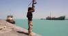 Bahrain tells UN Iran is using key maritime chokepoints as 'blackmail'