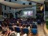Bulgarian Short Film Chocolate Screened at Short Film Days Festival in Algeria
