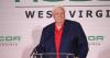 Eastern Kentucky judge orders Jim Justice coal company to pay millions in lawsuit