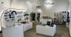 Prague Castle opens Czech design shop amid changes under President Pavel