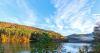 KY State Park renovation closure extended into 2027. What does it mean for area tourism?