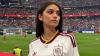 Who is Lamine Yamal’s girlfriend Inés García? All you need to know