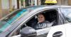 No men, please: Finland's women-only taxis gain traction