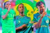 Yanga hold talks over future of three loaned foreign players