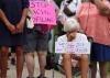 ‘A campaign of chaos’: Maine shooting raises fresh questions about ICE accountability