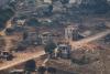 In occupied zone of Lebanon, Israeli military veterans see shadow of past wars