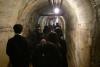 UNESCO panel recommends Japan reflect history of forced Korean laborers at Sado mine: officials