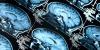 Blood test could flag dementia risk years before symptoms appear, scientists find